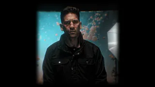 Frank Castle is insane💀 #frankcastle #punisher #marvel #edit #shorts #fyp #movieclip #sigma #shane