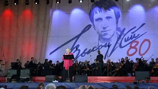 Светлана Крючкова - Причта о правде и лжи 02/06/18