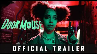 DOOR MOUSE | Official HD International Trailer | Starring Hayley Law, Keith Powers, and Avan Jogia