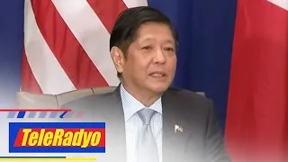 Lingkod Kapamilya | TeleRadyo (21 April 2023)