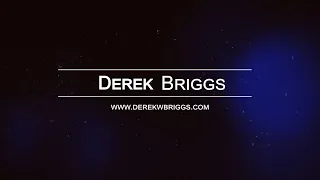 Derek Briggs- Highlight Reel 2019