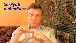 Сын Сталина сдал в плен