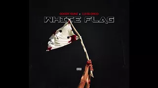 LUI BLANCO FT GOODY GUNZ - WHITE FLAG