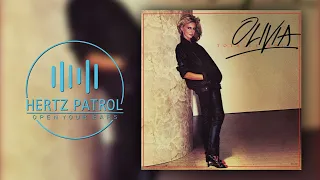 Olivia Newton John Please Don't Keep Me Waiting 432hz