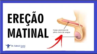 SINTOMAS DE TESTOSTERONA BAIXA NO HOMEM | Dr. Gabriel Azzini