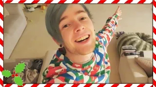 CHRISTMAS PRESENT FROM YOUTUBE!! | Vlogmas