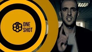 ONE SHOT: Явката ДЛГ - Пожарогасител [Official Episode 002]