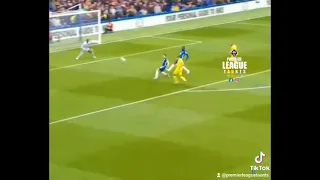 Chelsea 1-4 Brentford full highlight