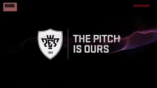 PES 2020 Trailer E3 2019