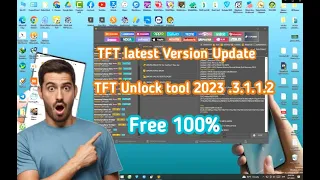 Unlock Tool FREE | Vivo, Realme, Oppo, Huawei, Techno, Mi Account,  tool 2023
