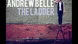 Andrew Belle - My Oldest Friend - Official Song