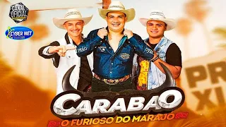 CARABAO PASSADÃO E BREGA MARCANTES NO TEQUILLA 12-04-2024 DJ TOM MAXIMO
