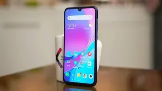 Xiaomi Mi 9 SE - recenzja, Mobzilla odc. 492