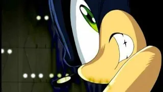 Sonic AMV: What Ive Done