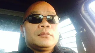 Houston police officer resigns after being accused of penetrating Capitol, HPD says