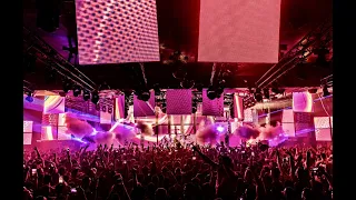 🔸WE NYF 22/23🔸MADRID - The official Aftermovie