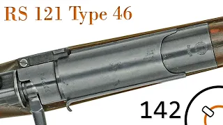 History of WWI Primer 142: Siamese RS 121 Type 46 Documentary