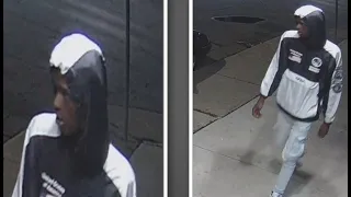 Hamilton police investigate serious sexual assault