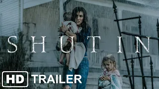 Shut In Trailer 2: "Hope"