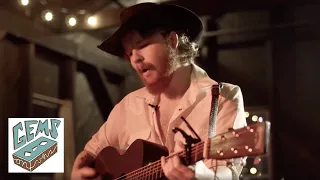 Colter Wall, "Calgary Round-up" by Wilf Carter // GemsOnVHS™