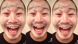 Junya1gou funny video 😂😂😂 | JUNYA Best TikTok August 2021 Part 155