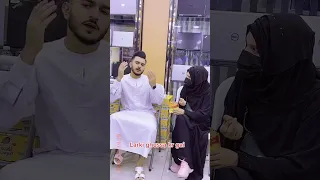 0543649419#naughty😂😂😂#watch video and enjoy#abdul Ghafoor#Abdul shakoor#Zam Zam electronics shop