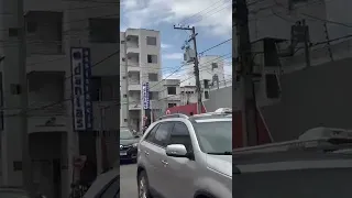 Após vídeo, prefeitura de Itabaiana explica motivos de agente da SMTT estar montado em cavalo