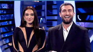 Prime 11 - Big Brother VIP Kosova 2 - 11.24.2023
