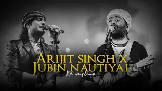 Arijit Singh Mashup lofi songs #lofihiphop#lofi#music#lofimashups#lofisongs