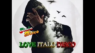 NEW ITALO DISCO MIX-vol-11- -MARZO-2020- 2019-vs-80s ( DJ CESARCASABLANCA )