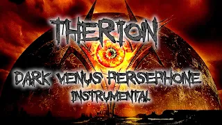 Therion • Dark Venus Persephone • Instrumental