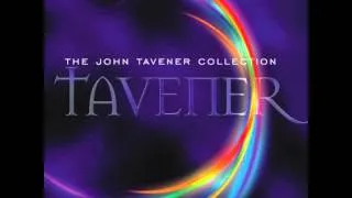 John Tavener - Song for Athene (2003)