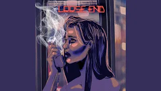 Loose end