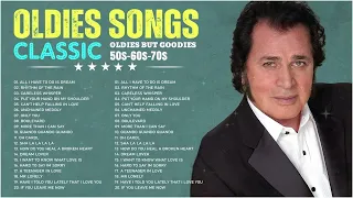 Andy Williams, Elvis Presley, Paul Anka, Tom Jones, Engelbert Humperdinck Greatest Hits The Legend