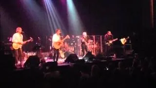 All My Loving, Glen Burtnik ,State Theater, New Brunswick, NJ 7-28-12