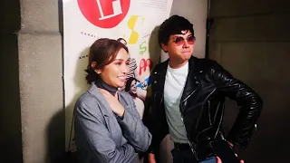 Kathryn Bernardo at Daniel Padilla, tuloy ang suportahan sa isa’t isa