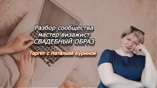 РАЗБОР СООБЩЕСТВО | ВКОНТАКТЕ | КАК ОФОРМИТЬ СООБЩЕСТВО