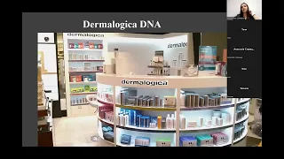 Dermalogica DNA