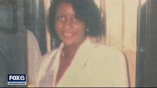 DNA gives new hope in 2006 Milwaukee unsolved murder | FOX6 News Milwaukee