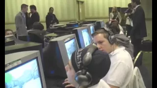 CPL winter 2005: NiP vs SK