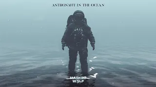 Masked Wolf - Astronaut in the Ocean