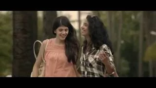 Tanishq ‘Sisters’ - Dir Cut