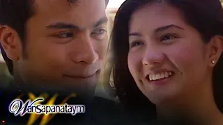 Wansapanataym: Gayuma feat. Dimples Romana (Full Episode 213) | Jeepney TV