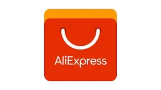 ЛУЧШИЕ ИГРУШКИ ДЛЯ МАЛЬЧИКОВ С ALIEXPRESS, 4D ТАНК ВОЕННАЯ СБОРКА ИГРУШКИ