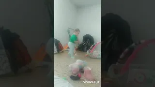 Ай да лезгинка !команда Бахар из Казахстана LEZGINKA DANCE 2021год😂😂😂😂