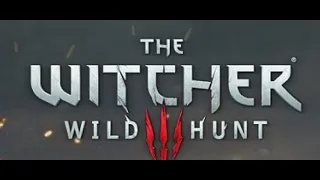 The Witcher 3 Wild Hunt (PC) Full Game Walkthrough No Commentary Gameplay Part 1 Longplay
