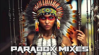 Psytrance Groove Control PARADOX MIX @ FULL ACID TRIP 2020 ᴴᴰ [6 HOURS PSYCHEDELIC RITUAL SET]