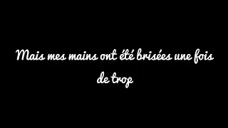 Another Love - Tom Odell (Traduction française)