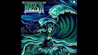 Chris Travis - WATERSZN (Official Full Album)