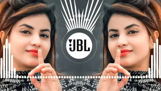 JBL💞REMIX💞Kasam💞Khake💞Kaho💞Tumko💞Humse💞Pyar💞Hai💞DJ💞REMIX💞Bollywood💞Old Hindi💞Love💞Song💞DJ💞JBL💞REMIX